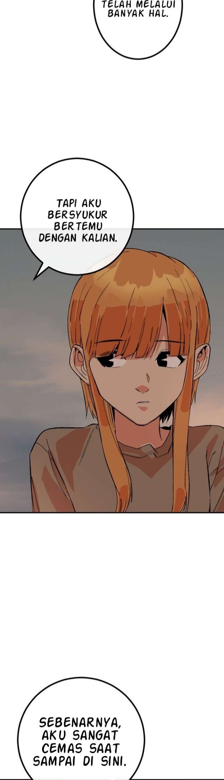 Stairs Chapter 16 Gambar 76