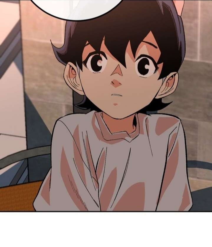 Stairs Chapter 16 Gambar 77