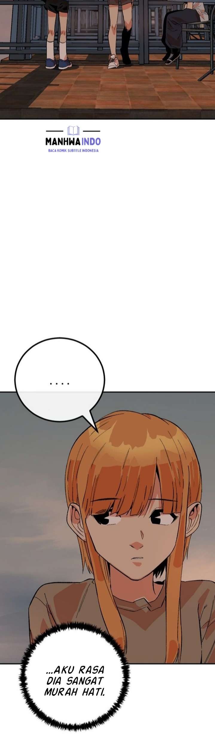 Stairs Chapter 16 Gambar 80