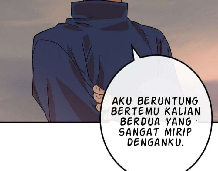 Stairs Chapter 16 Gambar 83