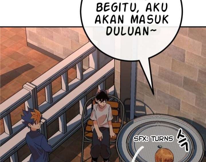 Stairs Chapter 16 Gambar 85
