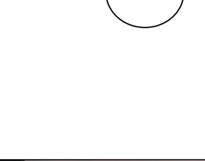 Stairs Chapter 16 Gambar 87