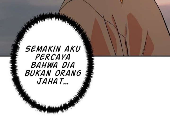 Stairs Chapter 16 Gambar 89