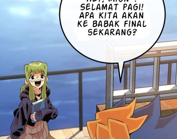 Stairs Chapter 16 Gambar 93