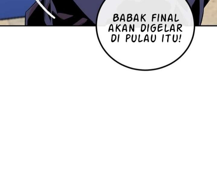 Stairs Chapter 16 Gambar 95