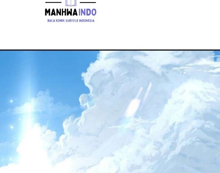 Stairs Chapter 16 Gambar 97