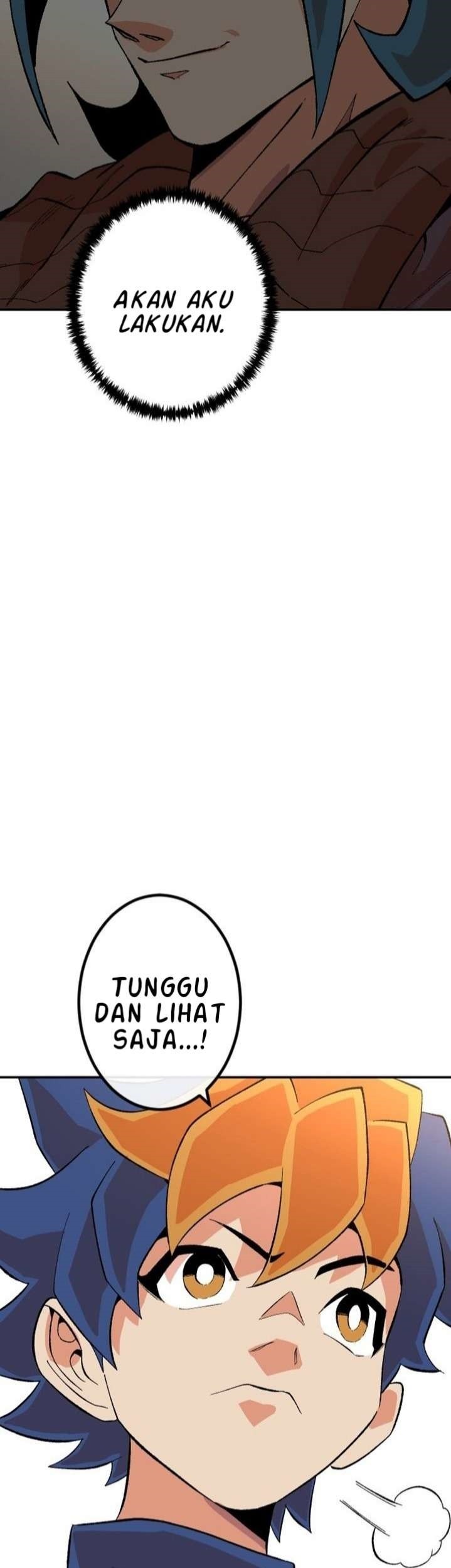 Stairs Chapter 16 Gambar 100