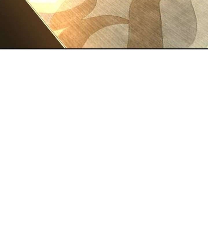 Stairs Chapter 16 Gambar 9