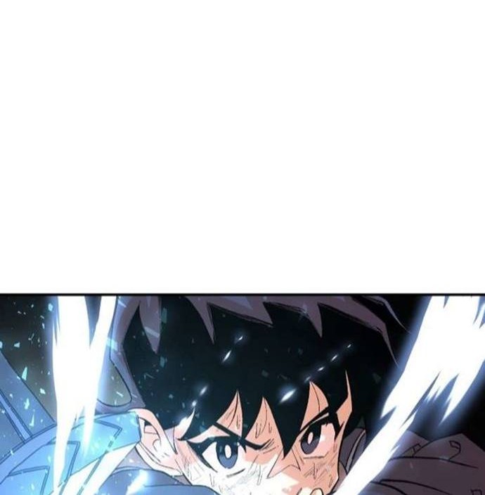 Stairs Chapter 15 Gambar 21