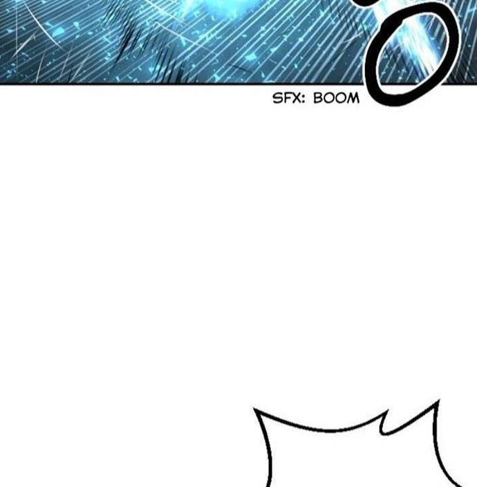 Stairs Chapter 15 Gambar 25