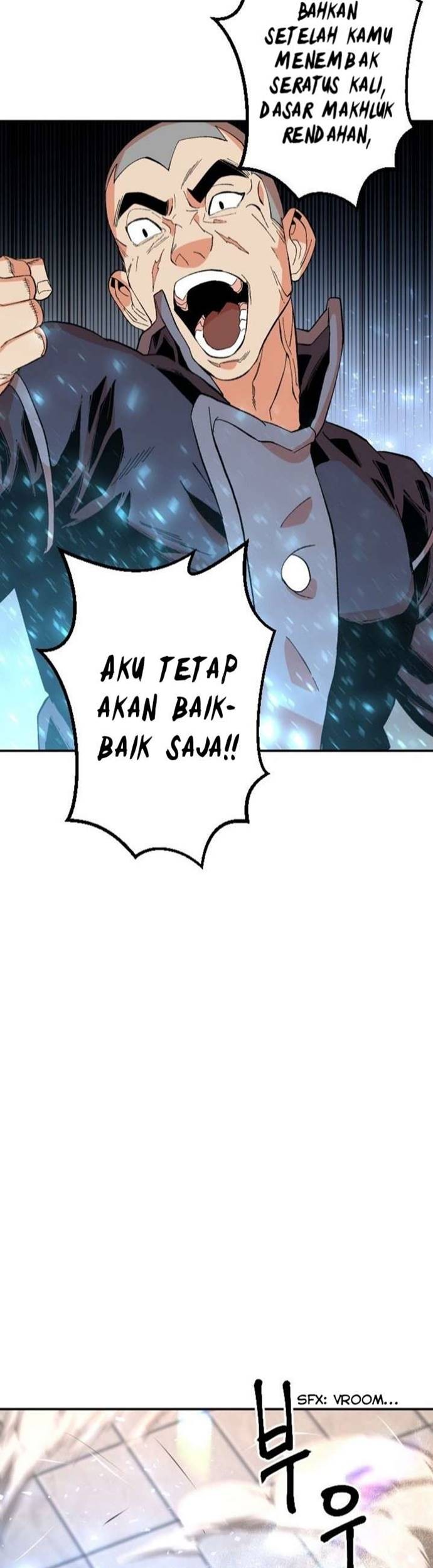 Stairs Chapter 15 Gambar 26
