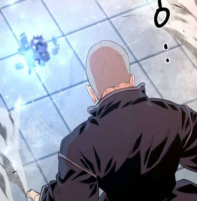 Stairs Chapter 15 Gambar 27