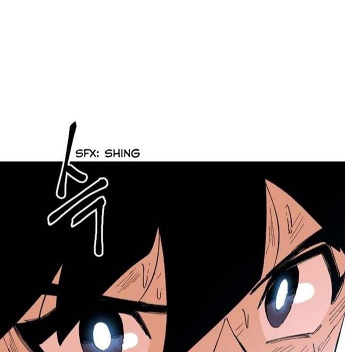 Stairs Chapter 15 Gambar 29