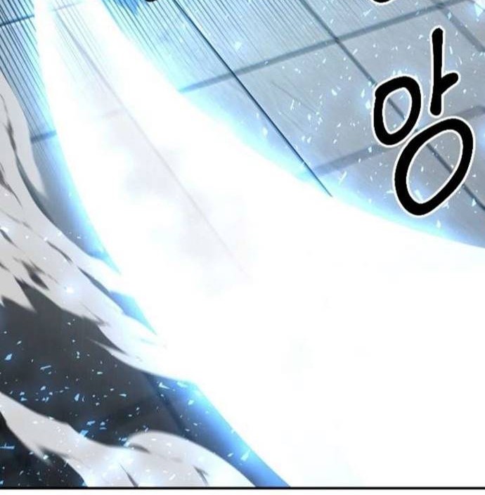 Stairs Chapter 15 Gambar 31