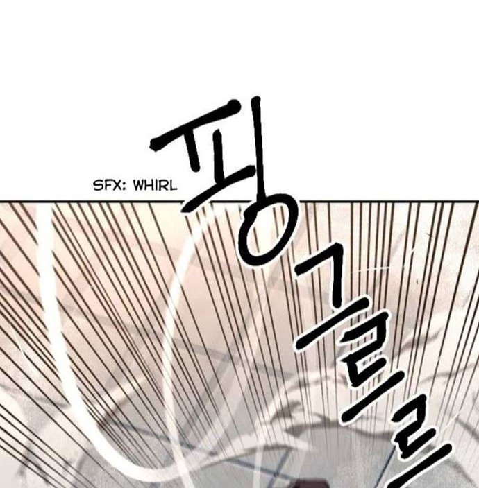 Stairs Chapter 15 Gambar 33