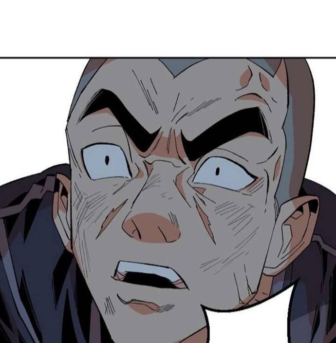 Stairs Chapter 15 Gambar 35