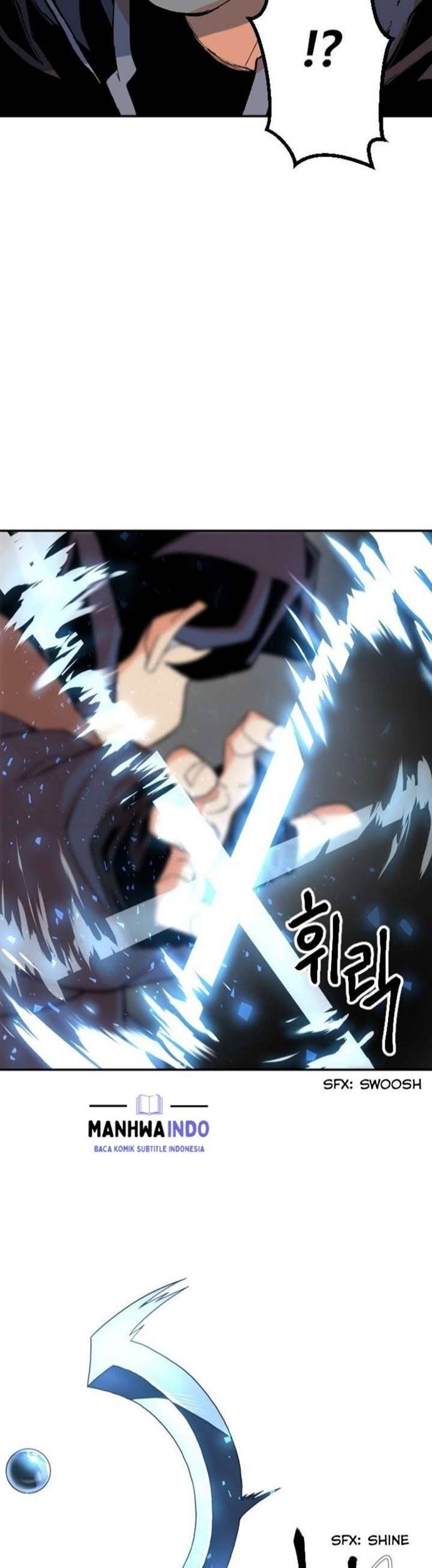 Stairs Chapter 15 Gambar 36