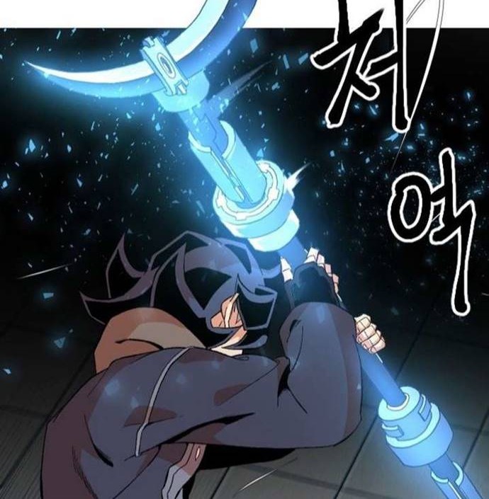 Stairs Chapter 15 Gambar 37