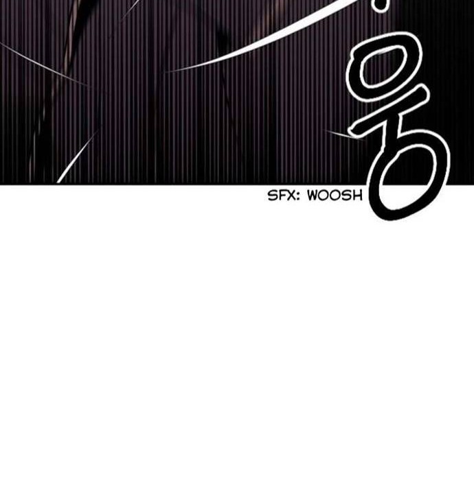 Stairs Chapter 15 Gambar 39