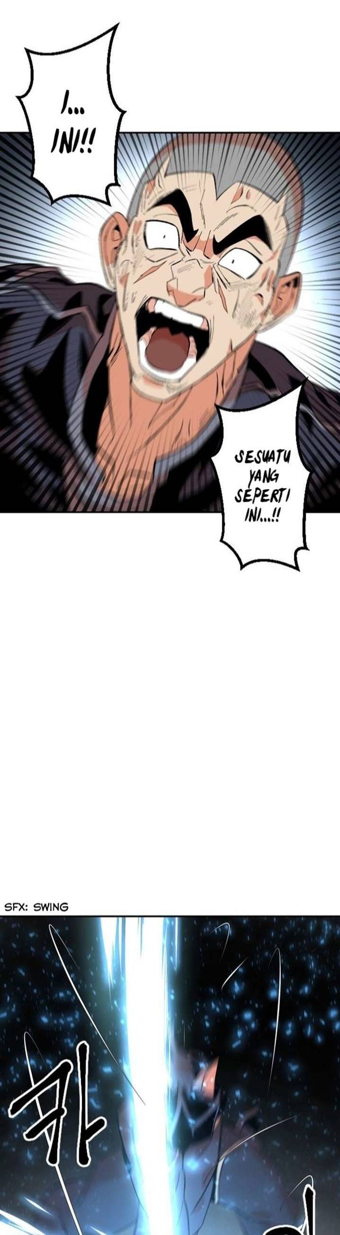 Stairs Chapter 15 Gambar 40