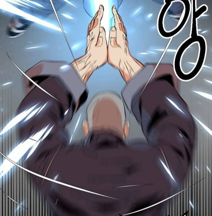 Stairs Chapter 15 Gambar 41