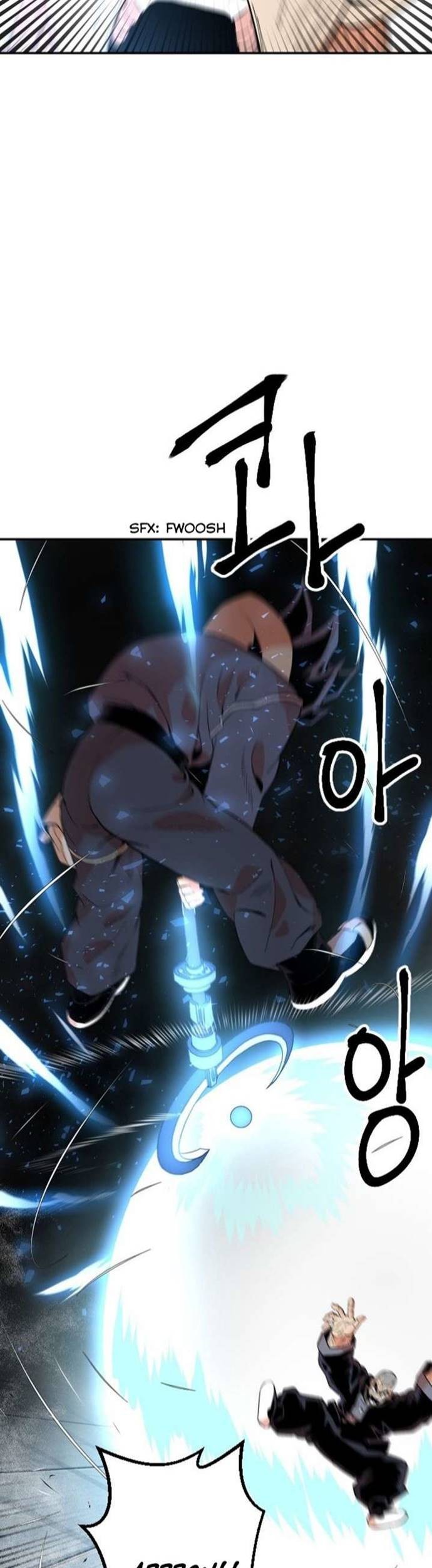 Stairs Chapter 15 Gambar 46