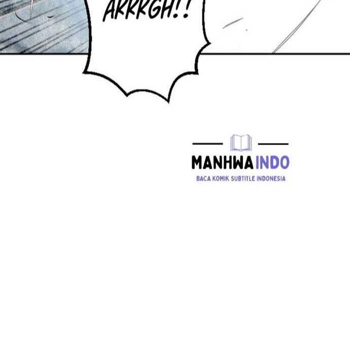 Stairs Chapter 15 Gambar 47