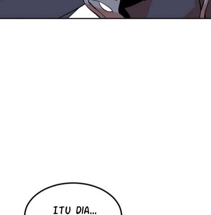 Stairs Chapter 15 Gambar 51