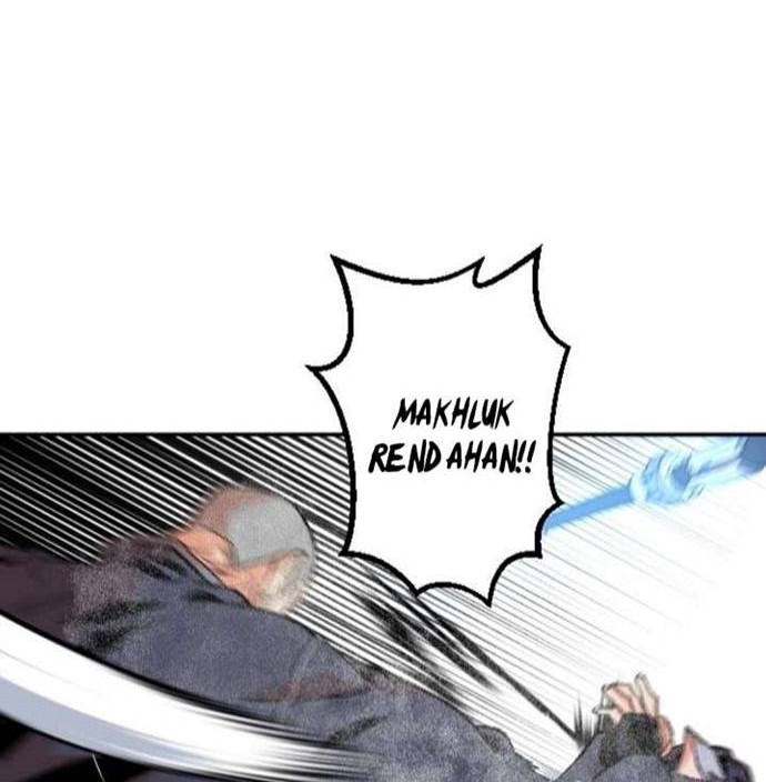 Stairs Chapter 15 Gambar 53