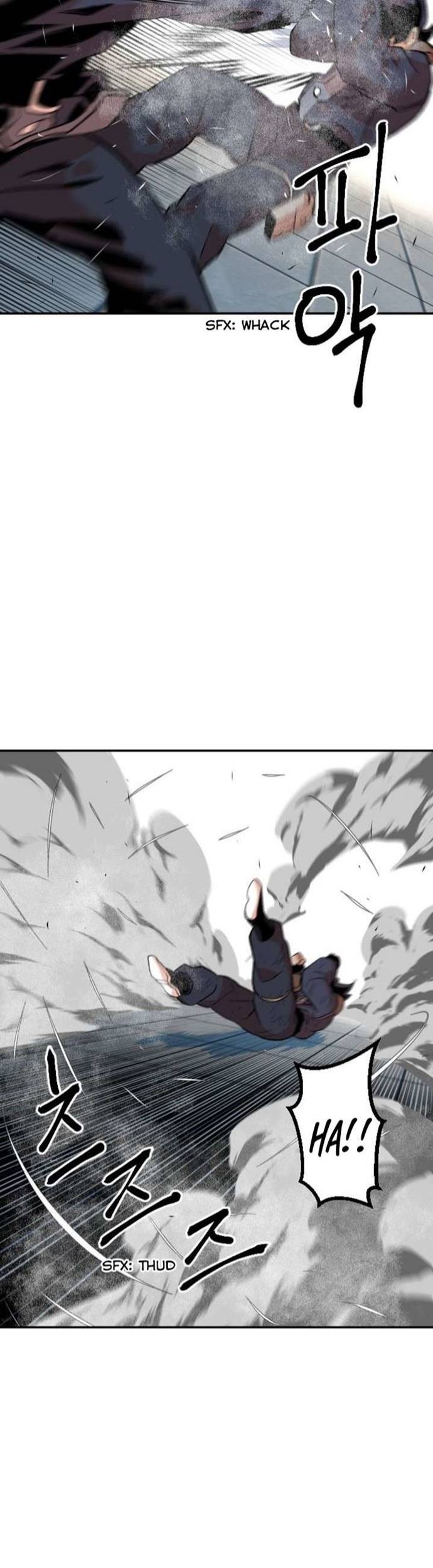 Stairs Chapter 15 Gambar 54