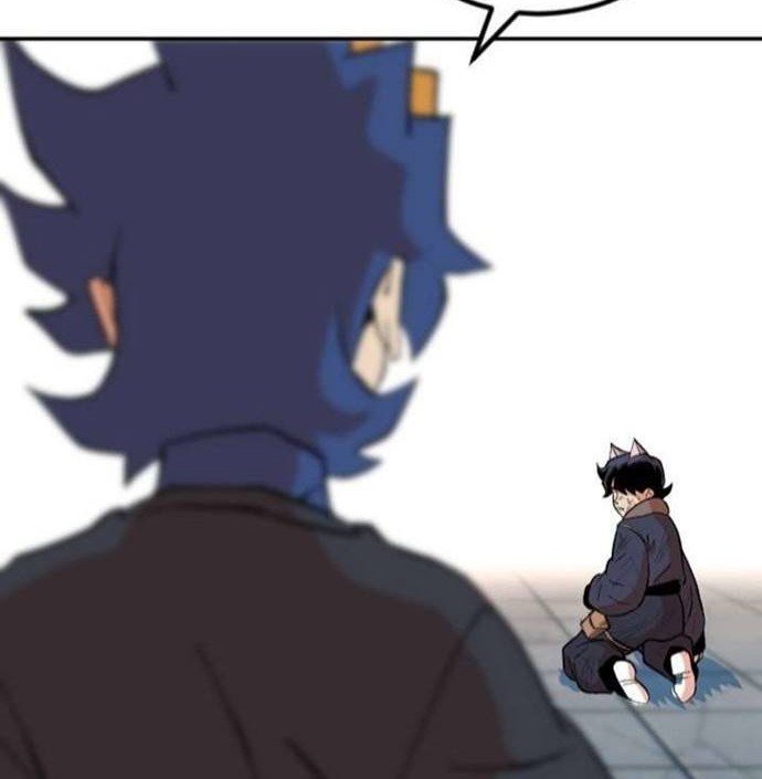 Stairs Chapter 15 Gambar 57