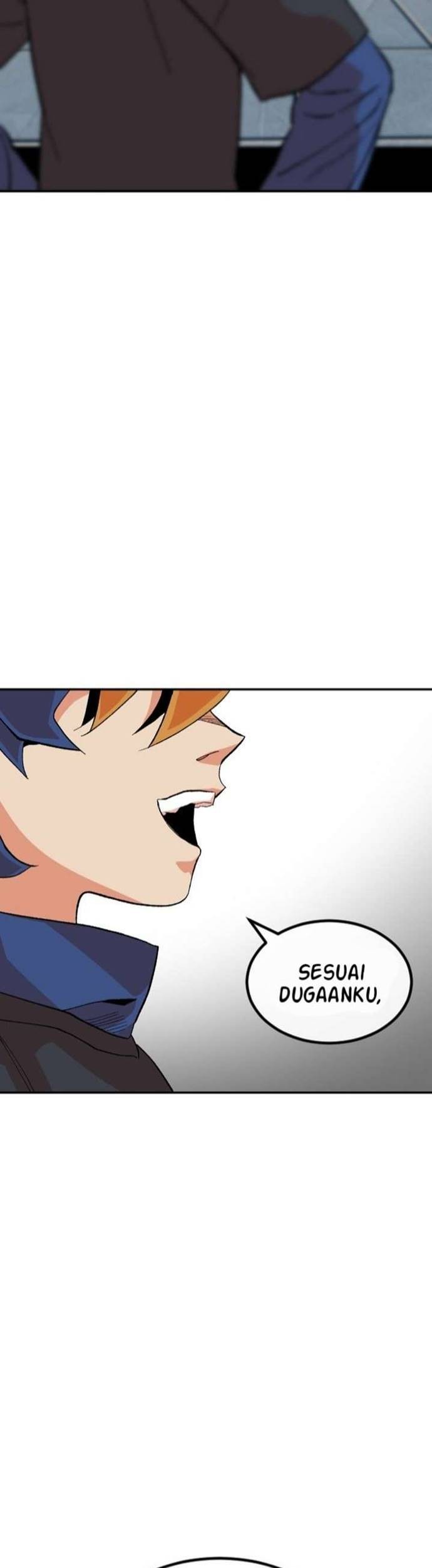 Stairs Chapter 15 Gambar 58