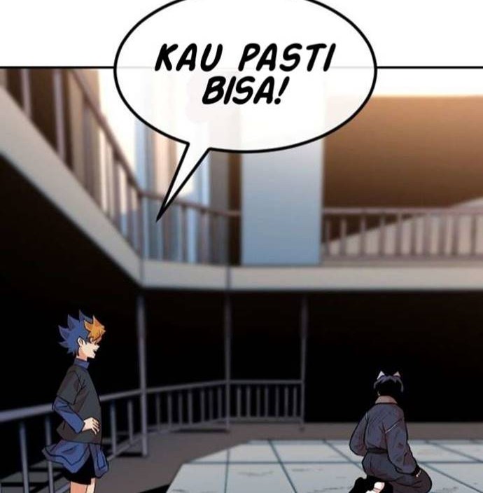 Stairs Chapter 15 Gambar 59