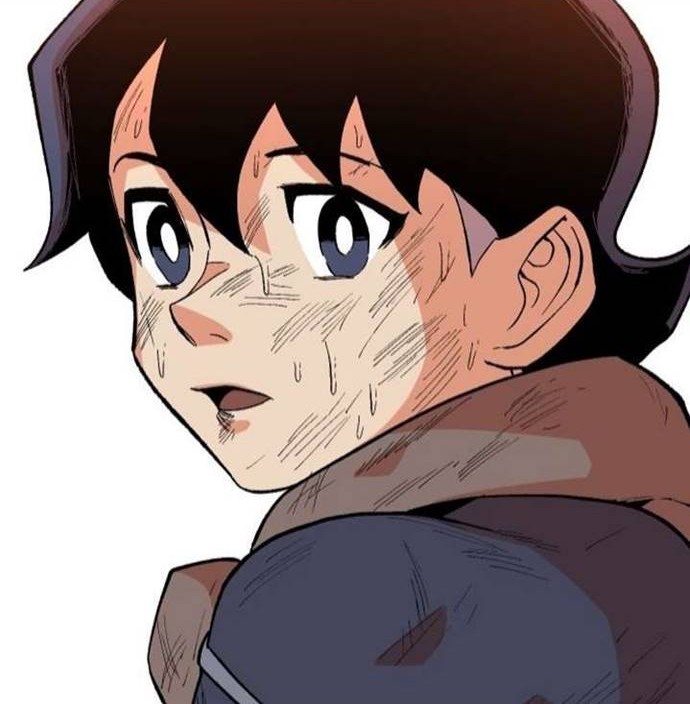 Stairs Chapter 15 Gambar 61