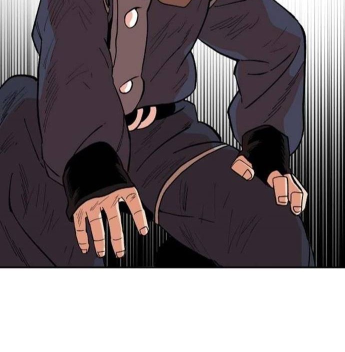 Stairs Chapter 15 Gambar 63