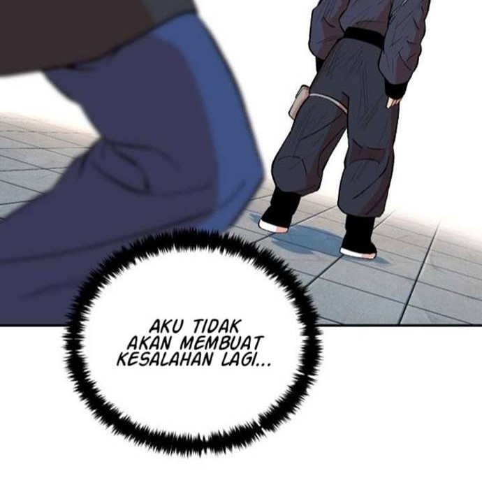 Stairs Chapter 15 Gambar 65