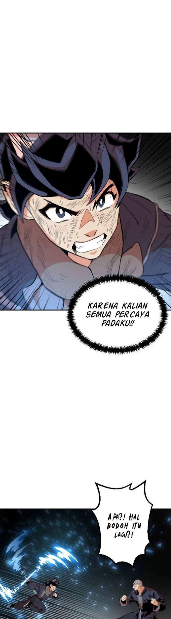 Stairs Chapter 15 Gambar 66