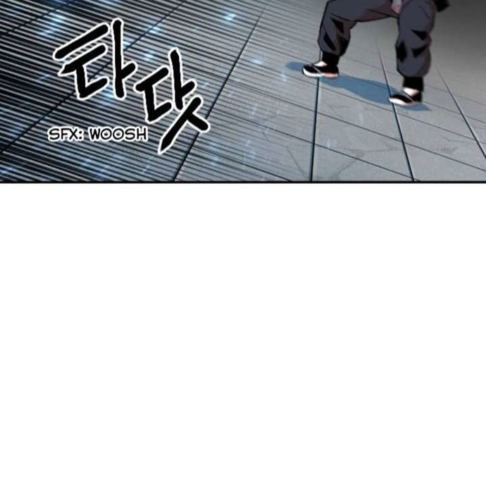 Stairs Chapter 15 Gambar 67