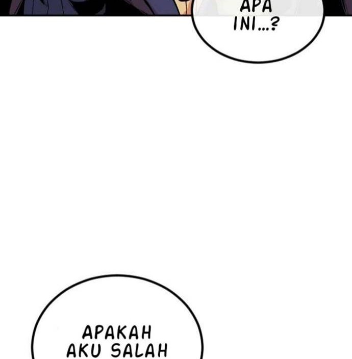 Stairs Chapter 15 Gambar 69