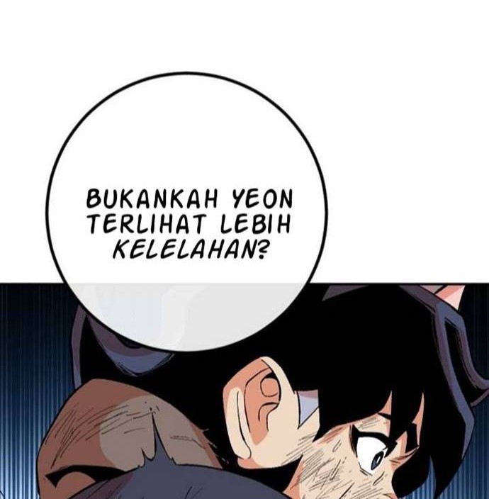 Stairs Chapter 15 Gambar 71