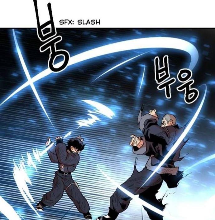 Stairs Chapter 15 Gambar 73