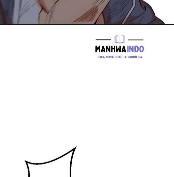 Stairs Chapter 15 Gambar 75