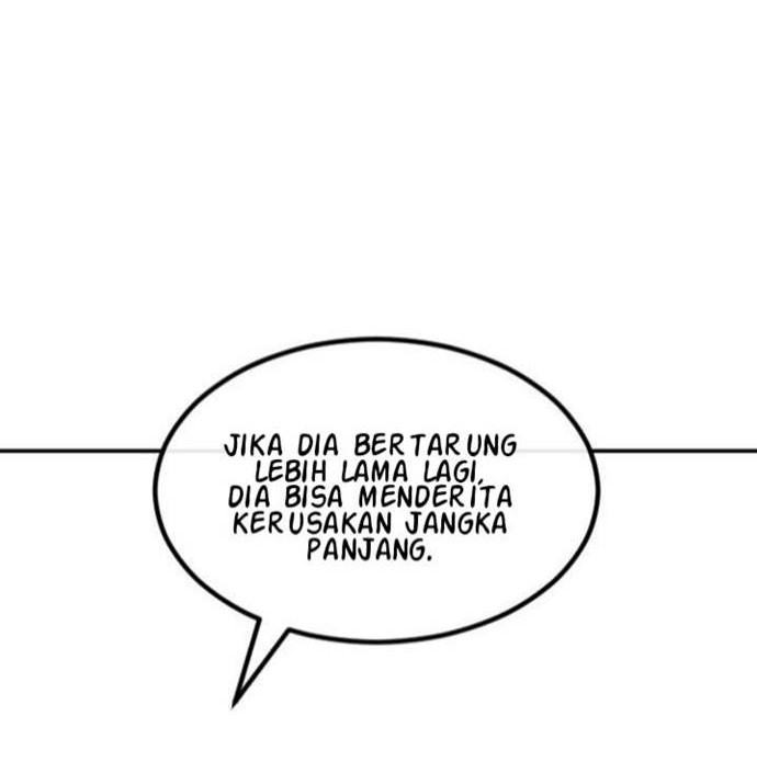 Stairs Chapter 15 Gambar 77
