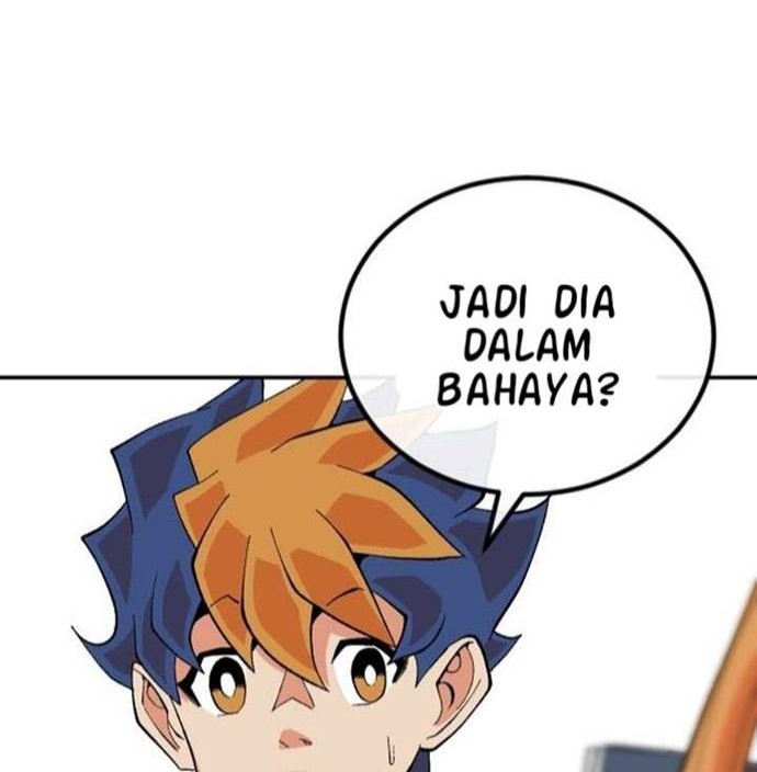 Stairs Chapter 15 Gambar 79