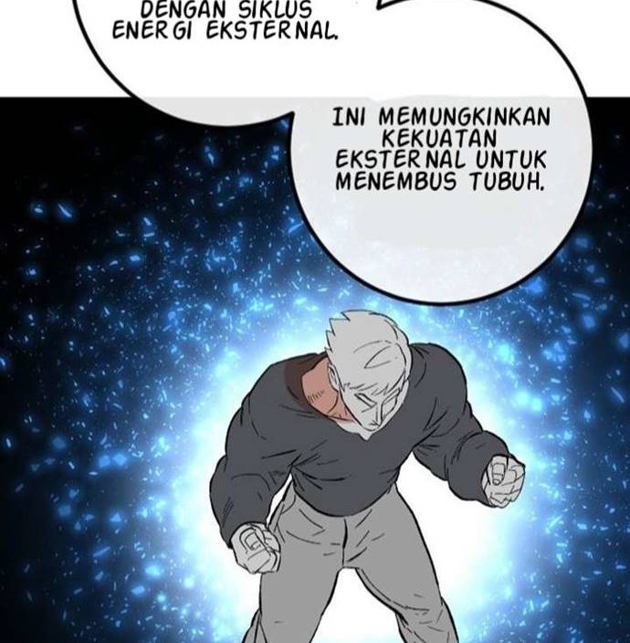 Stairs Chapter 15 Gambar 81