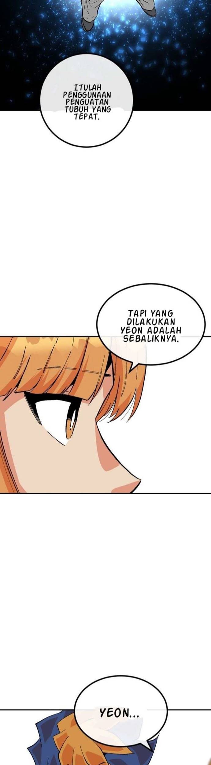 Stairs Chapter 15 Gambar 82