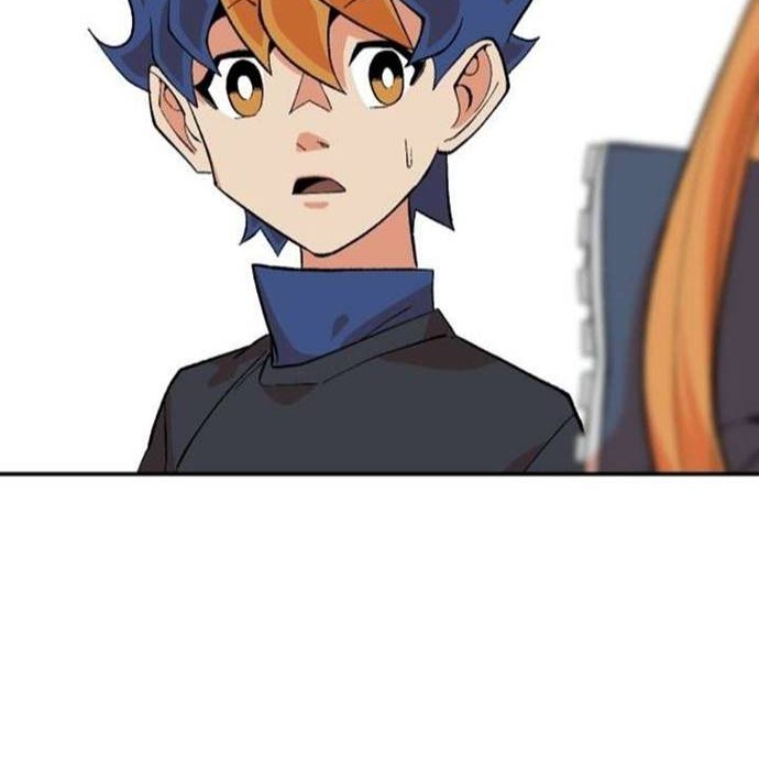 Stairs Chapter 15 Gambar 83