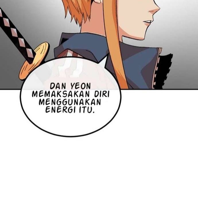 Stairs Chapter 15 Gambar 85