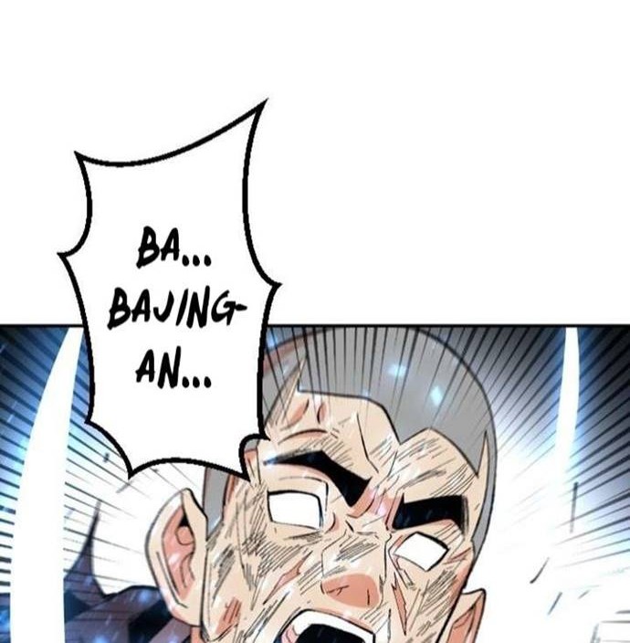 Stairs Chapter 15 Gambar 89