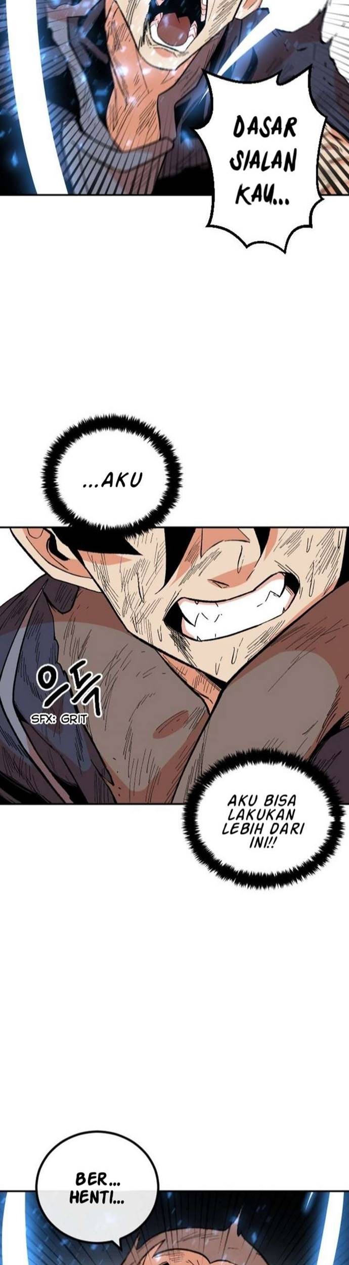 Stairs Chapter 15 Gambar 90
